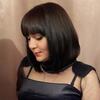 Армина, 36, г.Астрахань Армина, 36, г.Астрахань