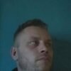 Артём, 33, г.Пенза Артём, 33, г.Пенза