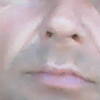 Ярошенко Виталий, 41, г.Краснодар Ярошенко Виталий, 41, г.Краснодар