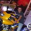 Evgeniy, 31, г.Сертолово Evgeniy, 31, г.Сертолово