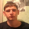 сергей, 30, г.Спирово сергей, 30, г.Спирово