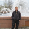 Evgenii, 43, г.Сосьва Evgenii, 43, г.Сосьва