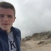 Егор, 20, г.Киров (Кировская обл.) Егор, 20, г.Киров (Кировская обл.)