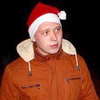 Андрей, 23, г.Наро-Фоминск Андрей, 23, г.Наро-Фоминск