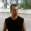 димарик, 40, г.Москва димарик, 40, г.Москва