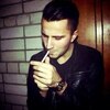 Иван, 28, г.Москва Иван, 28, г.Москва