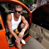 Сергей, 30, г.Мытищи Сергей, 30, г.Мытищи