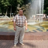 Владимир, 57, г.Боровичи Владимир, 57, г.Боровичи