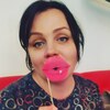 Анастасия, 34, г.Судак Анастасия, 34, г.Судак