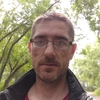 Рома, 45, г.Вилючинск Рома, 45, г.Вилючинск