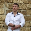 Сергей, 24, г.Симферополь Сергей, 24, г.Симферополь