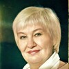 надежда, 59, г.Яшкино надежда, 59, г.Яшкино