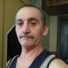 Андрей, 56, г.Оленегорск Андрей, 56, г.Оленегорск