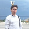 sergeus, 36, г.Новочеркасск sergeus, 36, г.Новочеркасск