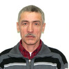 Владимир, 51, г.Магадан Владимир, 51, г.Магадан