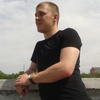 Максим, 27, г.Владикавказ Максим, 27, г.Владикавказ