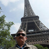 Алексей, 52, г.Тихорецк Алексей, 52, г.Тихорецк