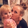 Анютка, 23, г.Юрга Анютка, 23, г.Юрга