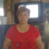 НАТАЛИЯ, 37, г.Волгоград НАТАЛИЯ, 37, г.Волгоград