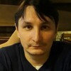 александр, 40, г.Ижевск александр, 40, г.Ижевск