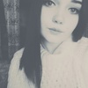 Юлия, 22, г.Тимашевск Юлия, 22, г.Тимашевск