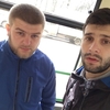 VL Sikich, 26, г.Владикавказ VL Sikich, 26, г.Владикавказ