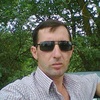 Сергей, 42, г.Буденновск Сергей, 42, г.Буденновск
