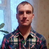 Илья, 32, г.Вельск Илья, 32, г.Вельск