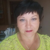 Татьяна, 46, г.Саранск Татьяна, 46, г.Саранск