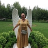 Наталья, 52, г.Ноябрьск Наталья, 52, г.Ноябрьск