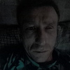 Николай Николаев, 35, г.Самара Николай Николаев, 35, г.Самара
