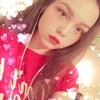 Юлия, 24, г.Усинск Юлия, 24, г.Усинск