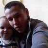 алексей, 21, г.Чистополь алексей, 21, г.Чистополь