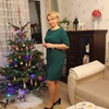 Наталья, 40, г.Москва Наталья, 40, г.Москва