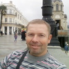 Владимир, 32, г.Ялта Владимир, 32, г.Ялта