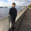 Ваня Батманов, 17, г.Кострома Ваня Батманов, 17, г.Кострома