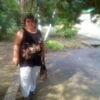 Наталия, 51, г.Калач-на-Дону Наталия, 51, г.Калач-на-Дону