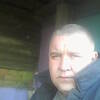 николай шумайлов, 43, г.Курган николай шумайлов, 43, г.Курган