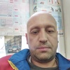 Антон, 38, г.Магадан Антон, 38, г.Магадан