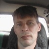 Алексей, 44, г.Белорецк Алексей, 44, г.Белорецк