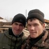 Роман, 26, г.Петровск-Забайкальский Роман, 26, г.Петровск-Забайкальский