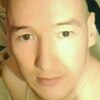 Слава, 35, г.Нижневартовск Слава, 35, г.Нижневартовск