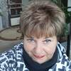 Людмила, 62, г.Псков Людмила, 62, г.Псков