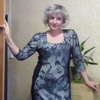 Екатерина, 39, г.Томск Екатерина, 39, г.Томск