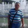 Василий, 49, г.Димитровград Василий, 49, г.Димитровград