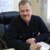 Владимир, 55, г.Санкт-Петербург Владимир, 55, г.Санкт-Петербург
