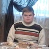 Сергей, 39, г.Тамбов Сергей, 39, г.Тамбов