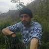 Феликс, 37, г.Алагир Феликс, 37, г.Алагир