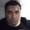 Александр, 58, г.Кропоткин Александр, 58, г.Кропоткин