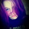 Анастасия, 18, г.Великий Новгород (Новгород) Анастасия, 18, г.Великий Новгород (Новгород)